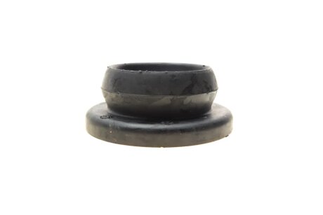 Опора стойки амортизатора ntn snr KB65904