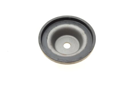 Опора стойки амортизатора ntn snr KB65904