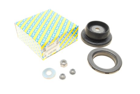 Опора стойки амортизатора ntn snr KB65904