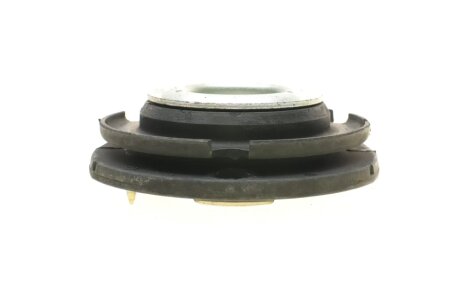 Опора аморт. с подшипн. Peugeot 406 96-04 ntn snr KB65915