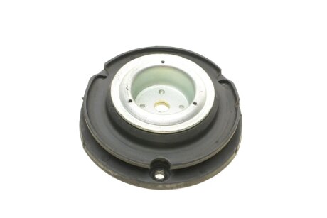 Опора аморт. с подшипн. Peugeot 406 96-04 ntn snr KB65915