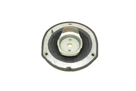 Опора аморт. с подшипн. Peugeot 406 96-04 ntn snr KB65915