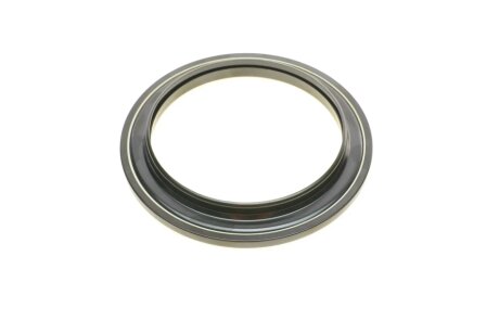 Опора аморт. с подшипн. Peugeot 406 96-04 ntn snr KB65915