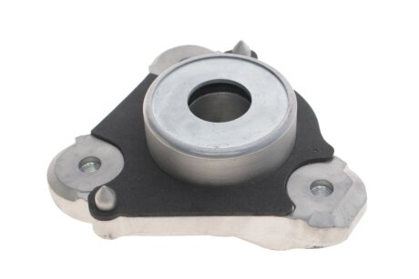 Опора стойки амортизатора ntn snr KB65927