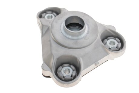 Опора стойки амортизатора ntn snr KB65927