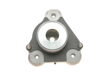 Подушки амортизатора ntn snr KB65935