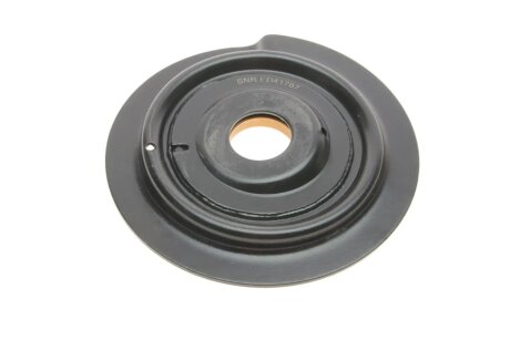 Подушки амортизатора ntn snr KB65935