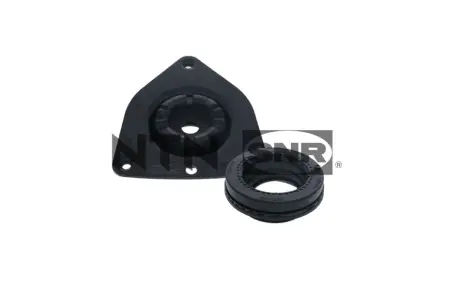Опора амортизатора NTN SNR KB65966
