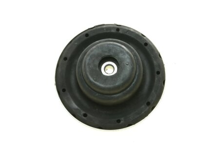 Опора амортизатора гумометалева в комплекті ntn snr KB66006