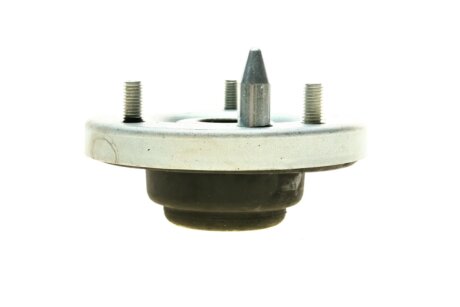 Опора амортизатора гумометалева в комплекті ntn snr KB66006