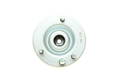 Опора амортизатора гумометалева в комплекті ntn snr KB66006