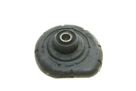 Опора стойки амортизатора ntn snr KB66505