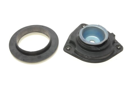 Опора амортизатора гумометалева в комплекті ntn snr KB66805