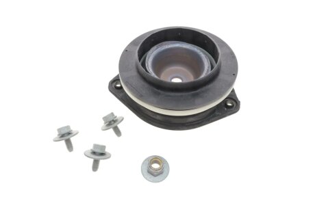 Опора амортизатора гумометалева в комплекті ntn snr KB66806