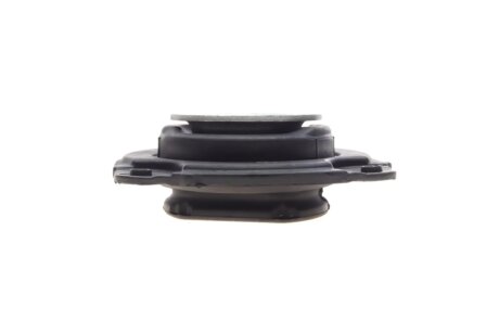 Опора амортизатора гумометалева в комплекті ntn snr KB66826