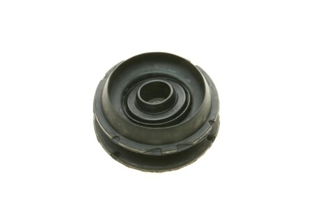 Опора амортизаційної стійки ntn snr KB66844