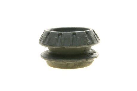 Опора амортизаційної стійки ntn snr KB66844