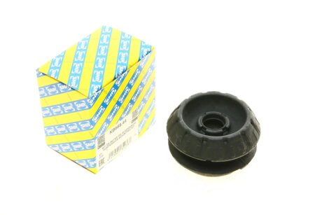 Опора амортизаційної стійки ntn snr KB66844 на Хендай I30