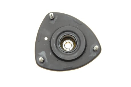 Опора амортизатора гумометалева в комплекті ntn snr KB66904