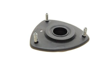 Опора амортизатора гумометалева в комплекті ntn snr KB66904