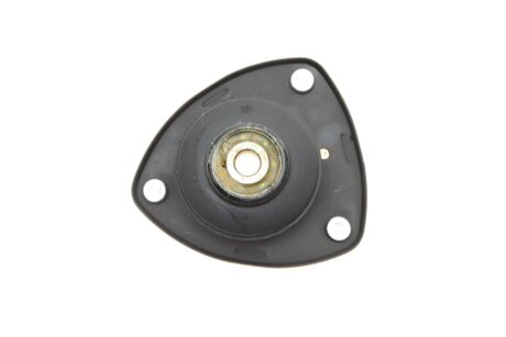 Опора амортизатора гумометалева в комплекті ntn snr KB66904