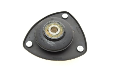 Опора амортизатора гумометалева в комплекті ntn snr KB66904