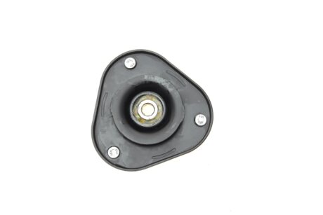 Опора амортизаційної стійки ntn snr KB66932