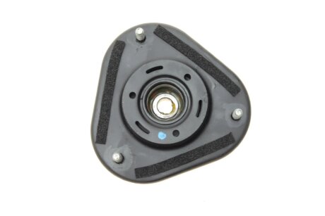 Опора амортизаційної стійки ntn snr KB66932