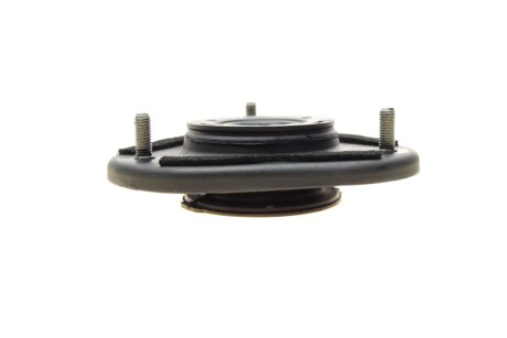 Опора амортизаційної стійки ntn snr KB66932