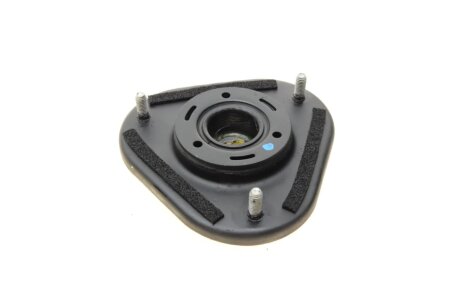 Опора амортизаційної стійки ntn snr KB66932