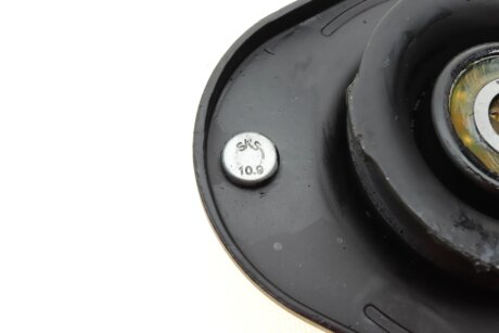 Опора амортизаційної стійки ntn snr KB66932