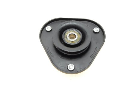 Опора амортизаційної стійки ntn snr KB66932