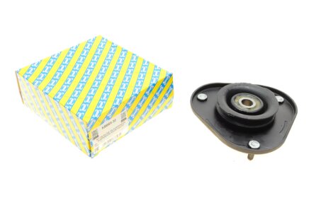 Опора амортизаційної стійки ntn snr KB66932