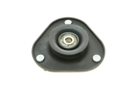 Опора амортизатора (к-кт), AUDI Auris 1.33-1.8 07-12 ntn snr KB66935