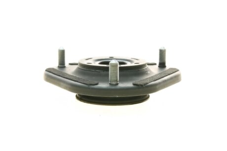 Опора амортизатора (к-кт), AUDI Auris 1.33-1.8 07-12 ntn snr KB66935