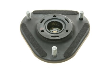 Опора амортизатора (к-кт), AUDI Auris 1.33-1.8 07-12 ntn snr KB66935