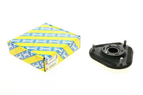 Опора амортизатора (к-кт), AUDI Auris 1.33-1.8 07-12 ntn snr KB66935