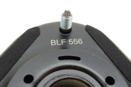 Опора амортизаційної стійки ntn snr KB66950