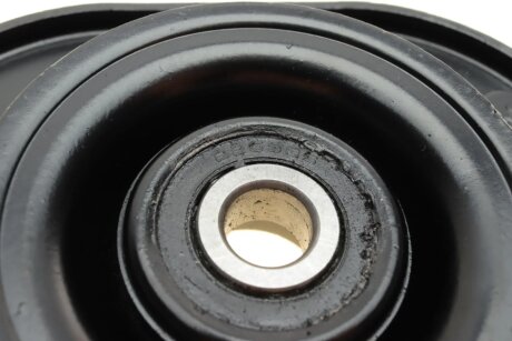 Опора амортизаційної стійки ntn snr KB66950