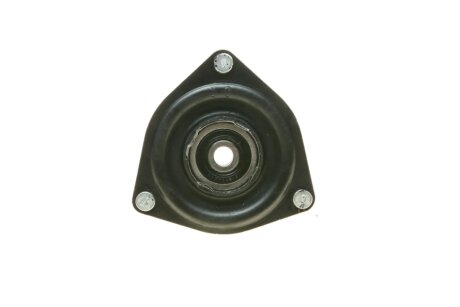 Опора стойки амортизатора LADA ntn snr KB67201