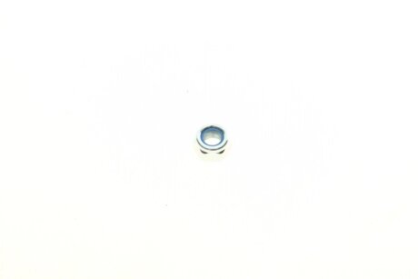 Опора стойки амортизатора LADA ntn snr KB67201