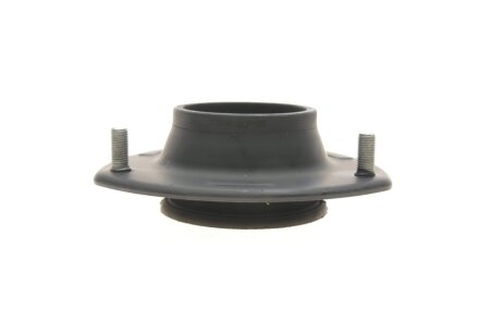 К-т Опоры амортизатора ntn snr KB67302