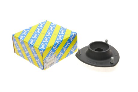 К-т Опоры амортизатора ntn snr KB67302