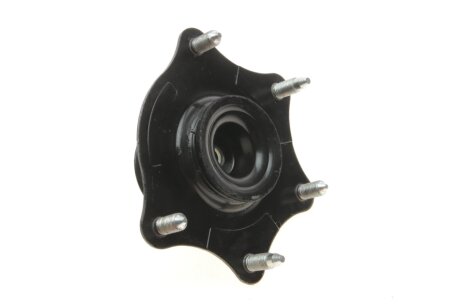 Опора стойки амортизатора ntn snr KB67406