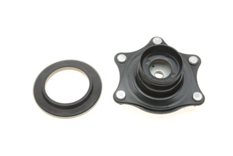 Опора стойки амортизатора ntn snr KB67406