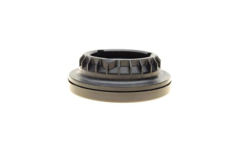 Подушки амортизатора ntn snr KB68301