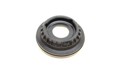 Подушки амортизатора ntn snr KB68301