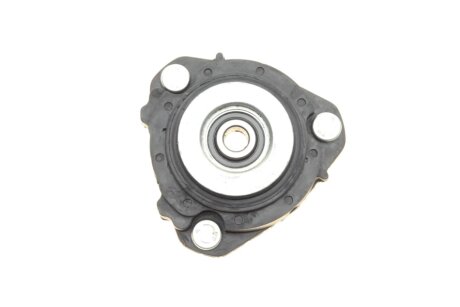 Подушки амортизатора ntn snr KB68301