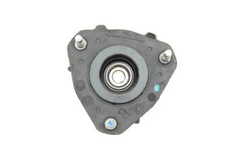 Подушки амортизатора ntn snr KB68301