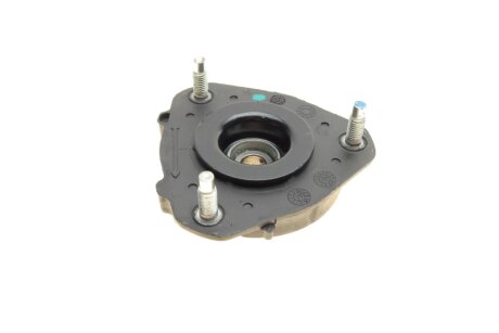 Подушки амортизатора ntn snr KB68301